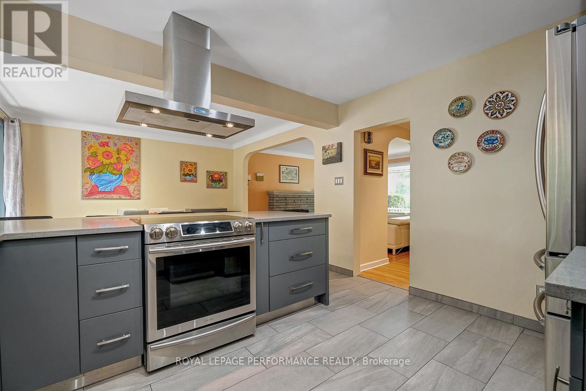 102 Donald Street, Ottawa, Ontario  K1K 1N2 - Photo 18 - X13433240