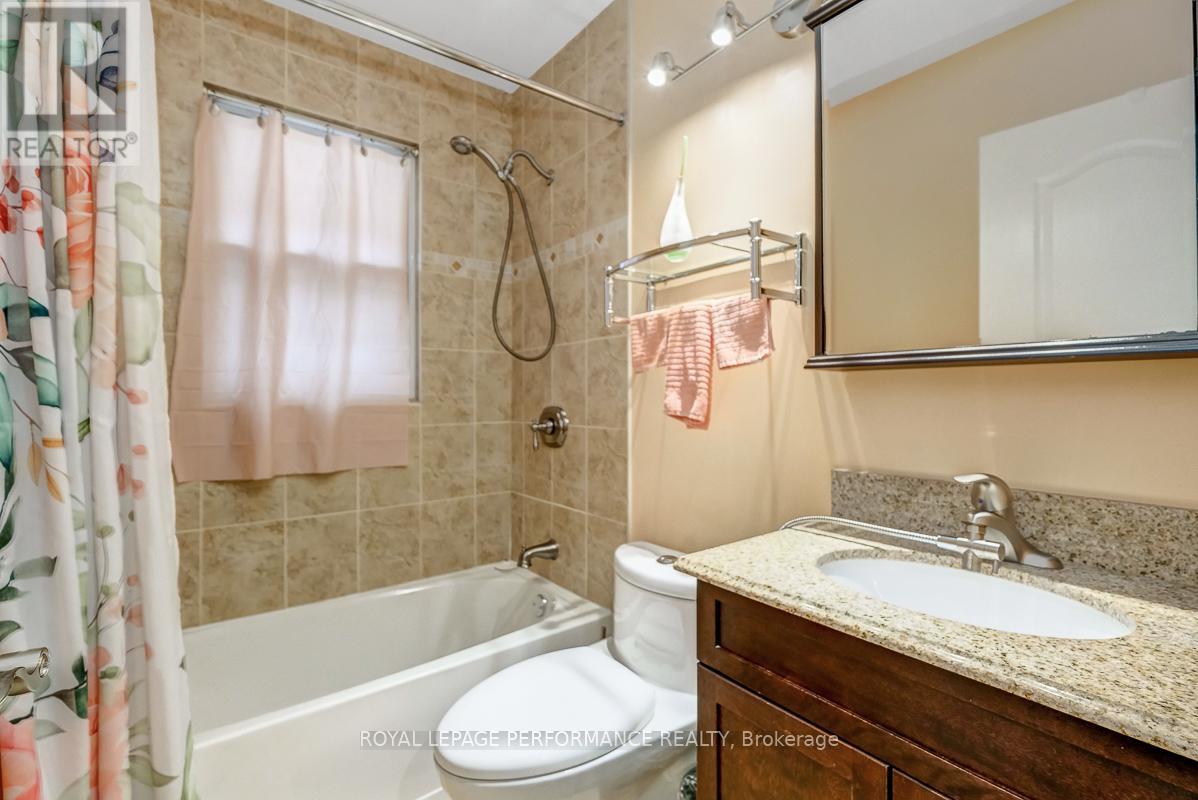102 Donald Street, Ottawa, Ontario  K1K 1N2 - Photo 20 - X13433240