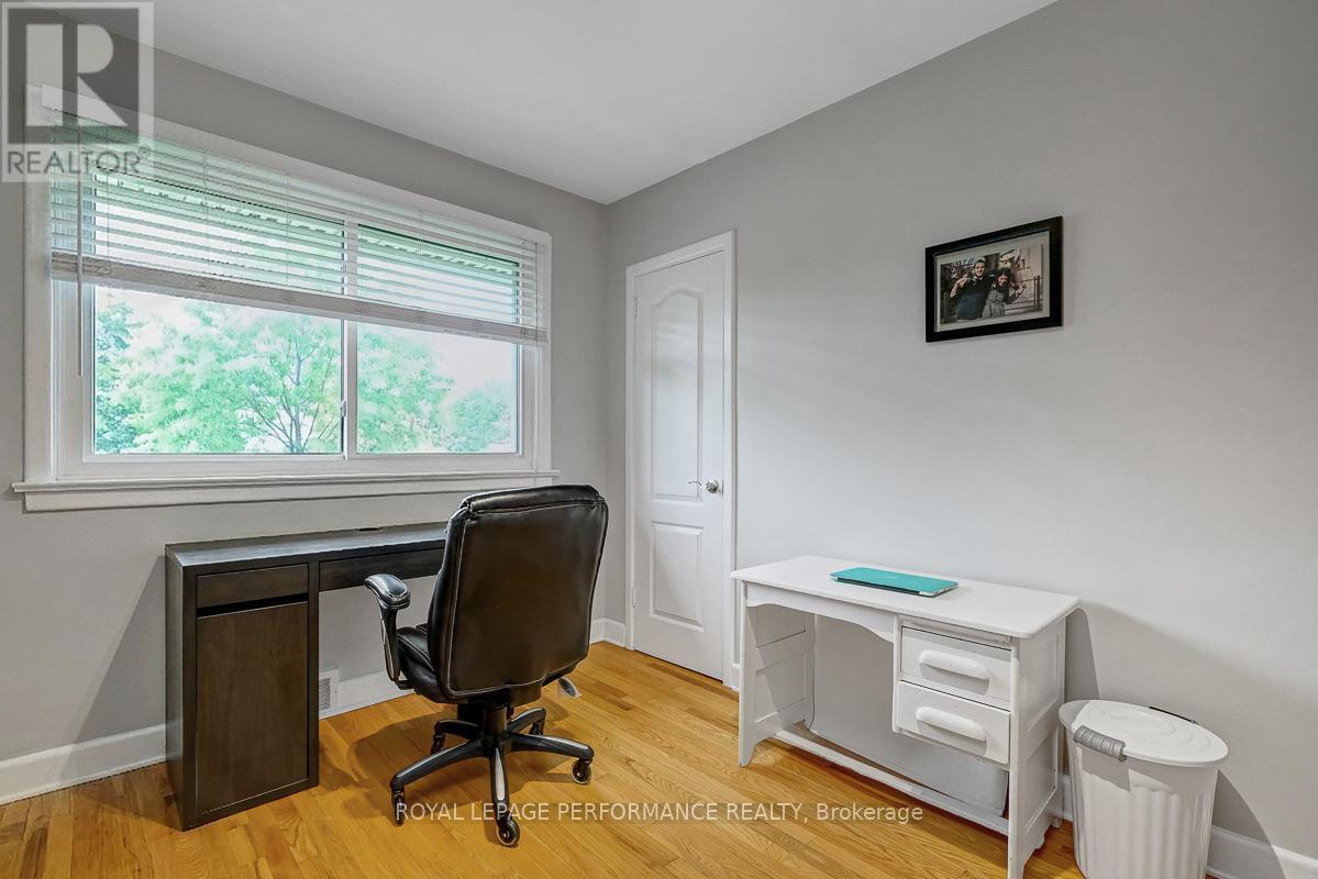 102 Donald Street, Ottawa, Ontario  K1K 1N2 - Photo 23 - X13433240