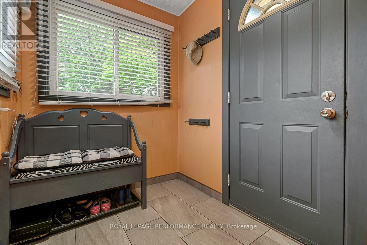 102 Donald Street, Ottawa, Ontario  K1K 1N2 - Photo 24 - X13433240