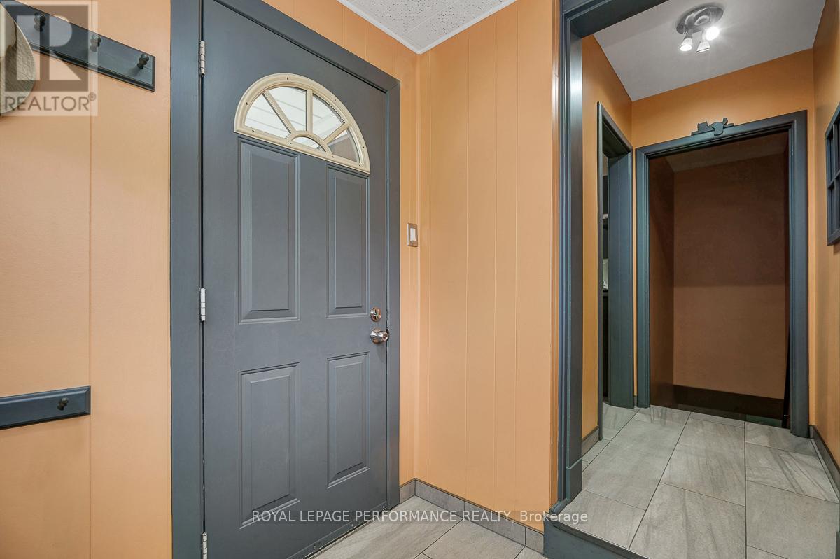 102 Donald Street, Ottawa, Ontario  K1K 1N2 - Photo 25 - X13433240