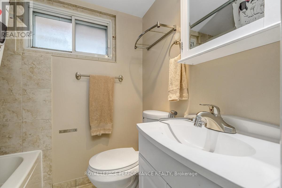 102 Donald Street, Ottawa, Ontario  K1K 1N2 - Photo 30 - X13433240