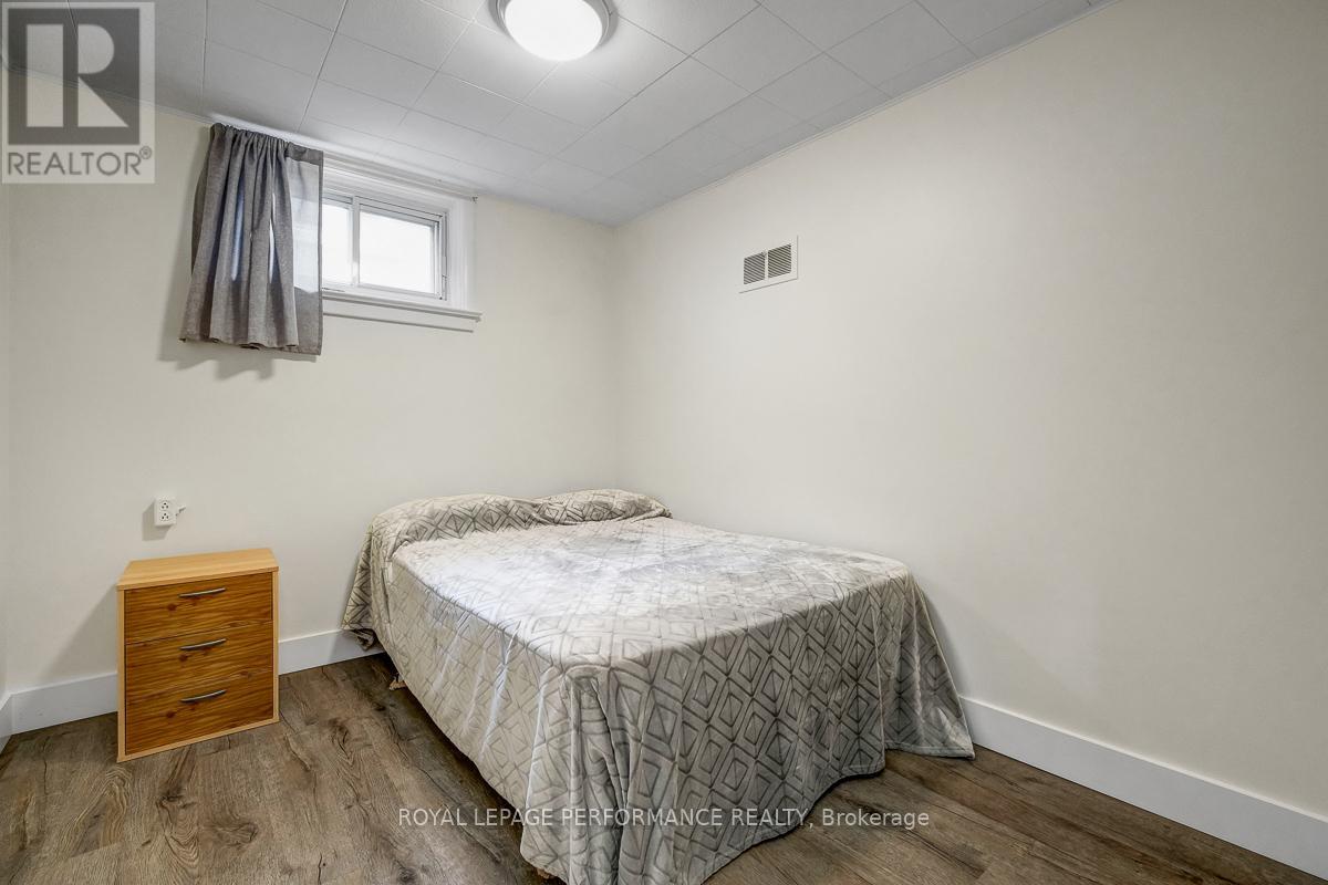 102 Donald Street, Ottawa, Ontario  K1K 1N2 - Photo 34 - X13433240