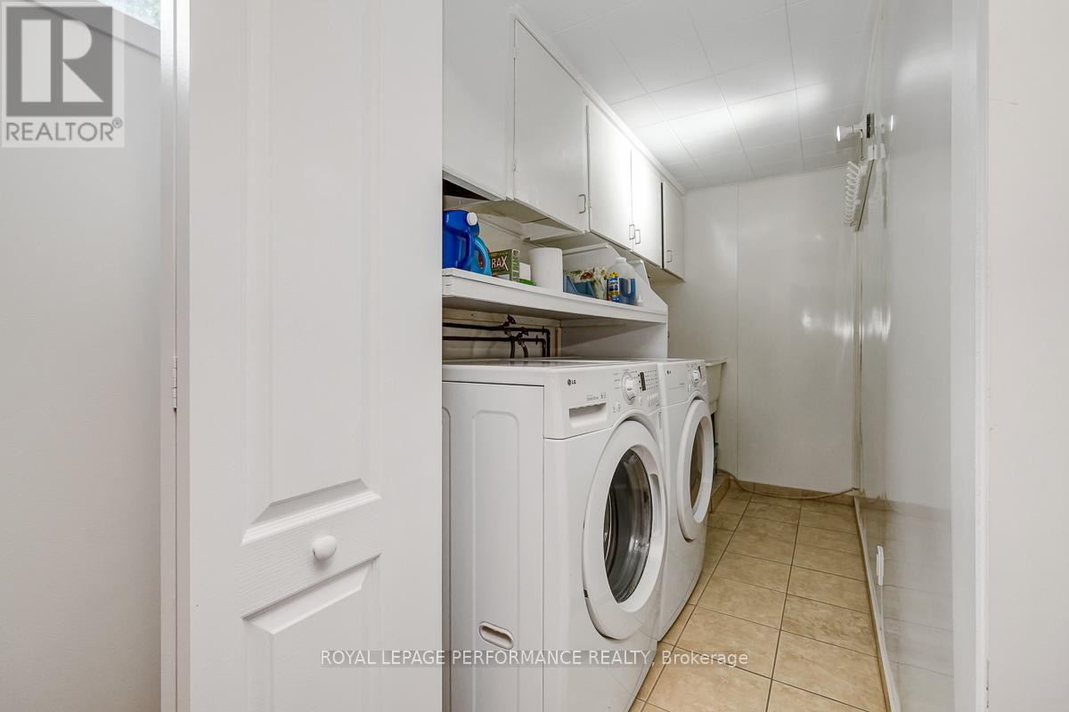 102 Donald Street, Ottawa, Ontario  K1K 1N2 - Photo 35 - X13433240