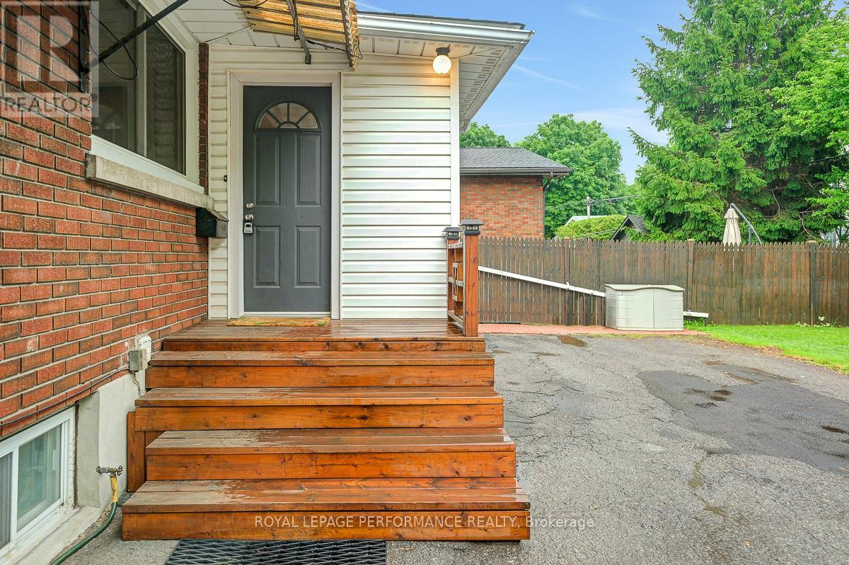 102 Donald Street, Ottawa, Ontario  K1K 1N2 - Photo 36 - X13433240