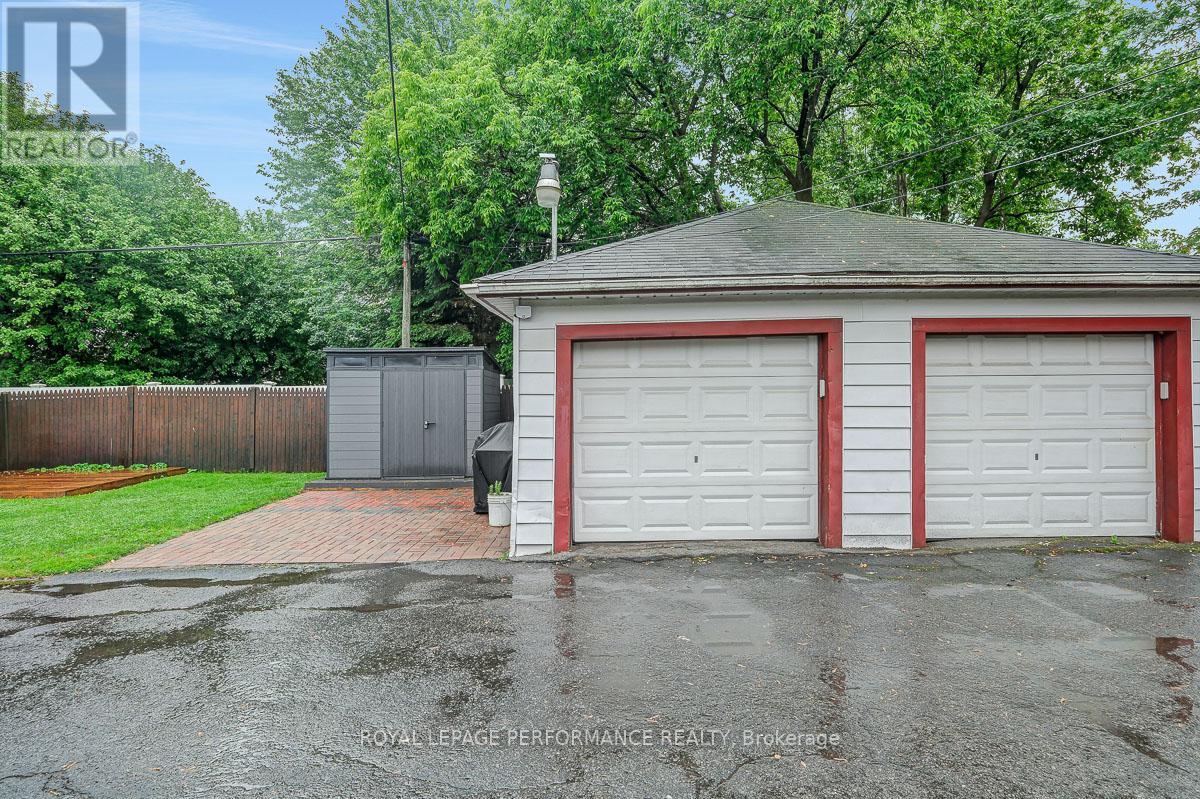 102 Donald Street, Ottawa, Ontario  K1K 1N2 - Photo 42 - X13433240