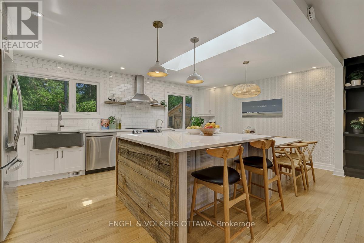 54 Qualicum Street, Ottawa, Ontario  K2H 7H4 - Photo 15 - X13433346