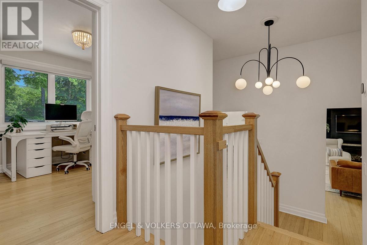 54 Qualicum Street, Ottawa, Ontario  K2H 7H4 - Photo 16 - X13433346