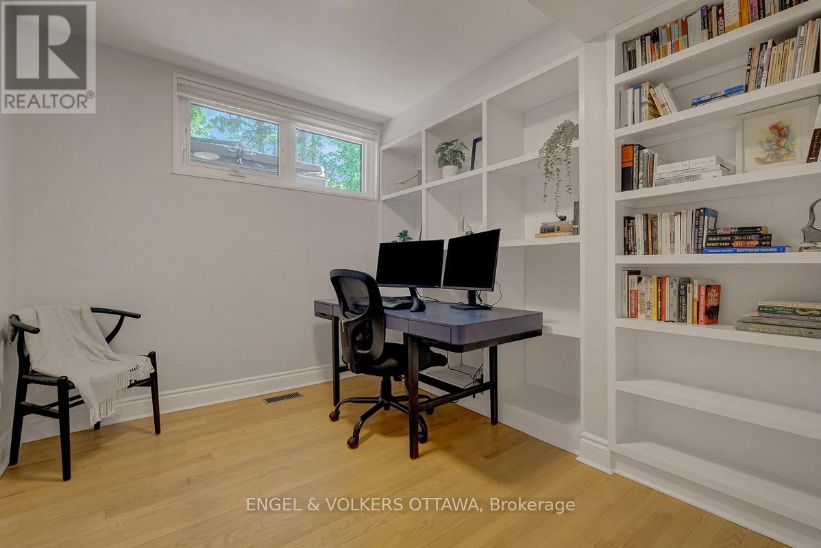 54 Qualicum Street, Ottawa, Ontario  K2H 7H4 - Photo 29 - X13433346