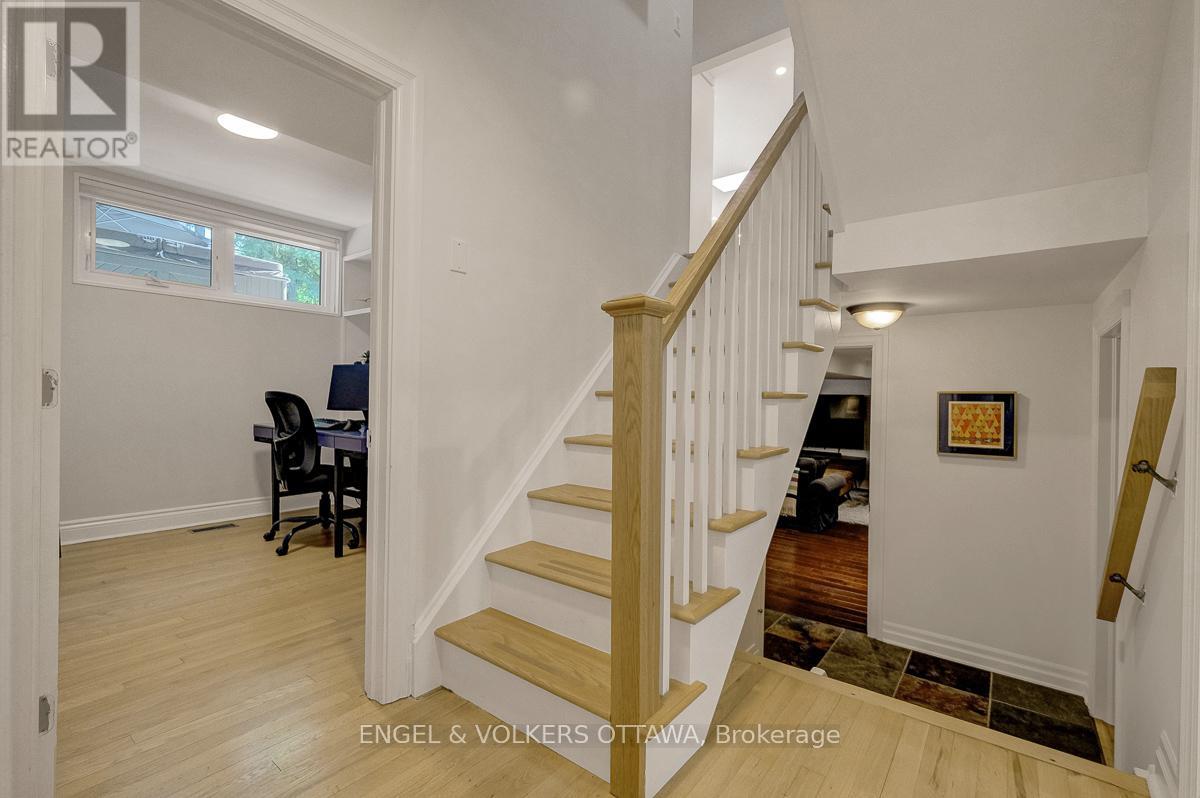 54 Qualicum Street, Ottawa, Ontario  K2H 7H4 - Photo 31 - X13433346