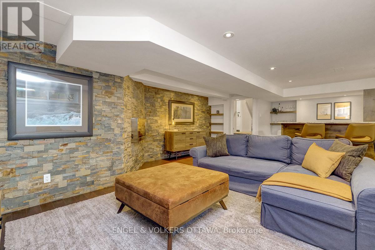 54 Qualicum Street, Ottawa, Ontario  K2H 7H4 - Photo 34 - X13433346
