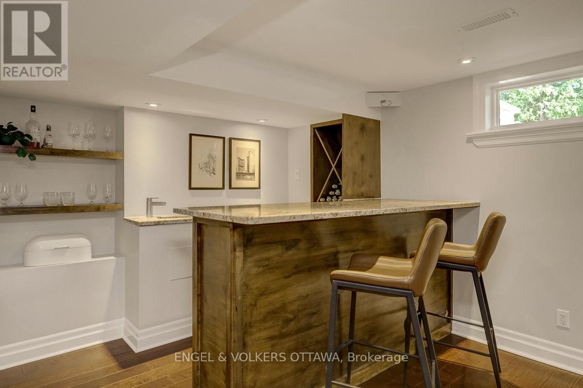 54 Qualicum Street, Ottawa, Ontario  K2H 7H4 - Photo 35 - X13433346