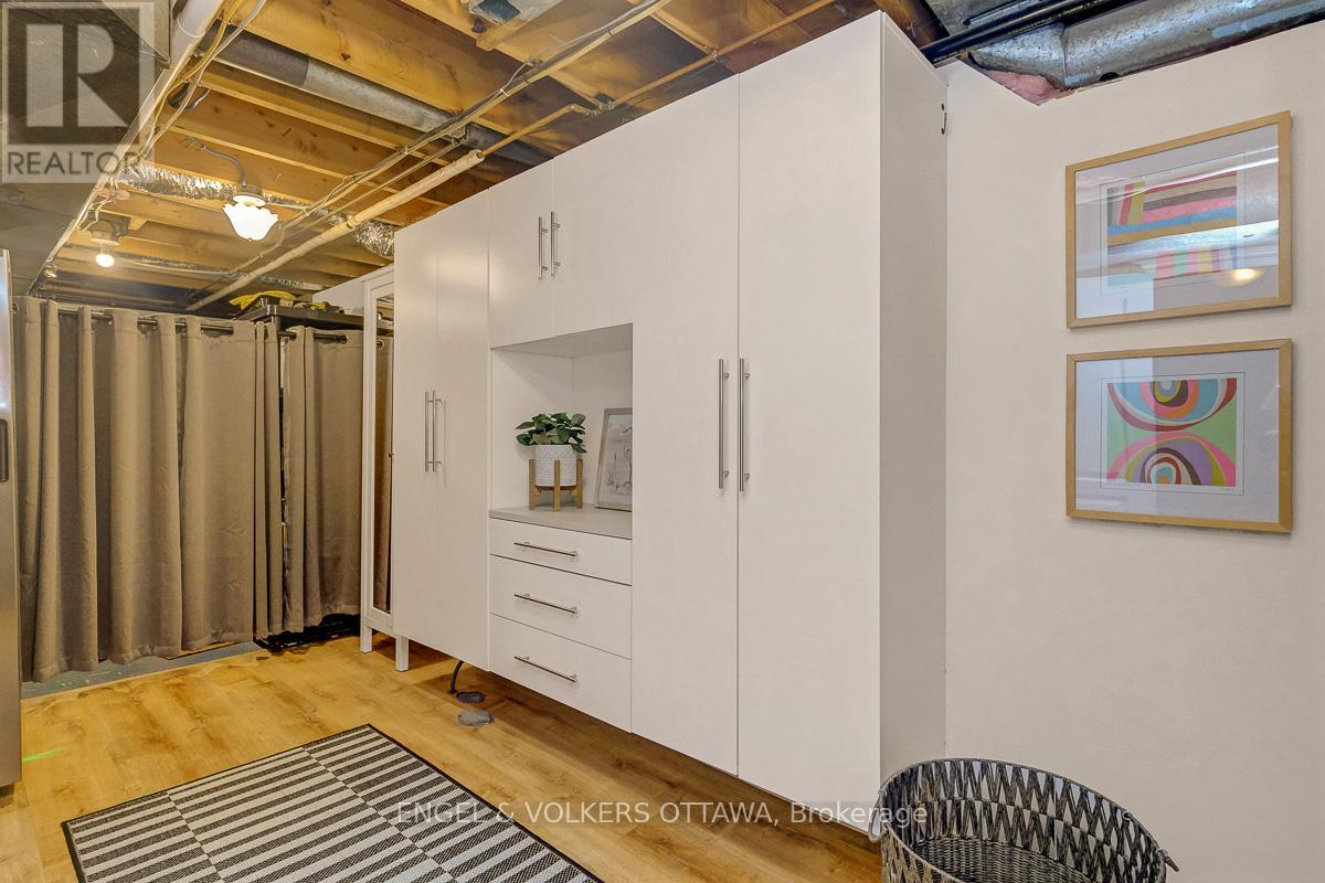 54 Qualicum Street, Ottawa, Ontario  K2H 7H4 - Photo 37 - X13433346