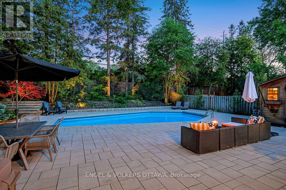 54 Qualicum Street, Ottawa, Ontario  K2H 7H4 - Photo 39 - X13433346