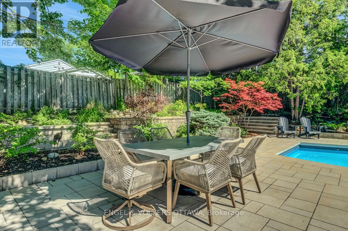 54 Qualicum Street, Ottawa, Ontario  K2H 7H4 - Photo 40 - X13433346