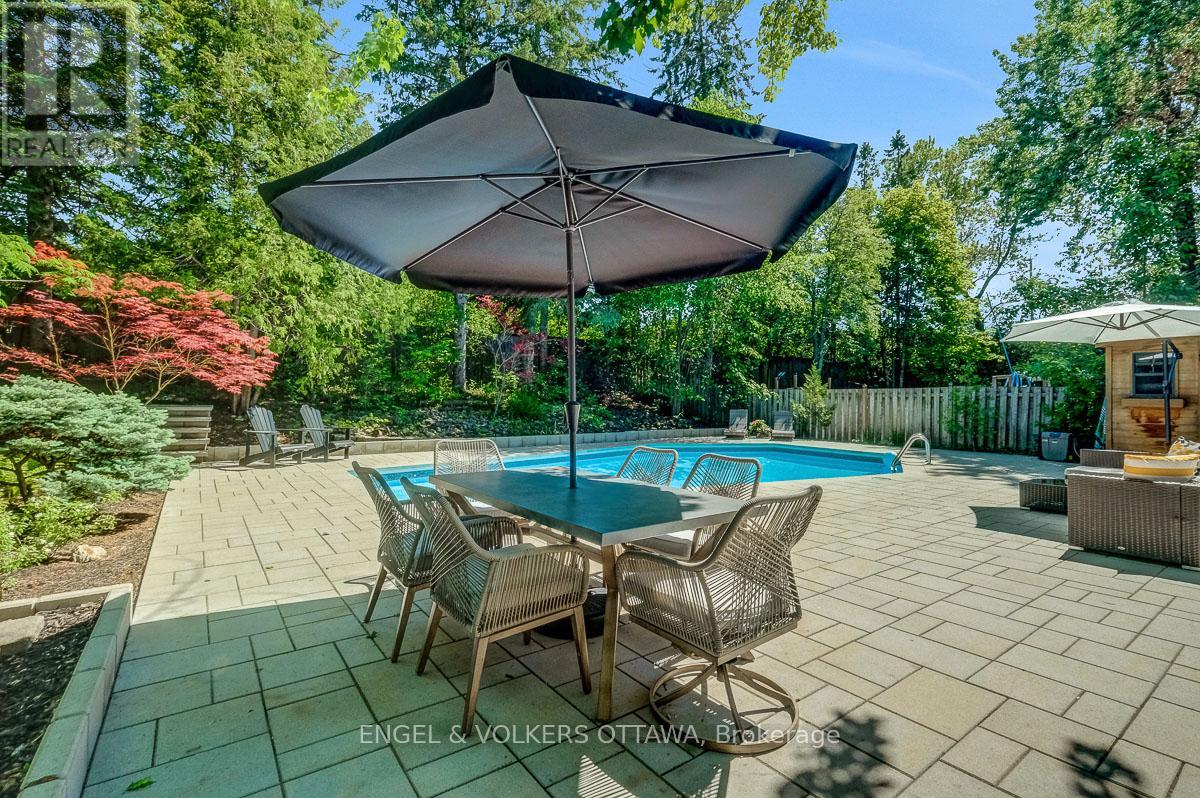 54 Qualicum Street, Ottawa, Ontario  K2H 7H4 - Photo 41 - X13433346