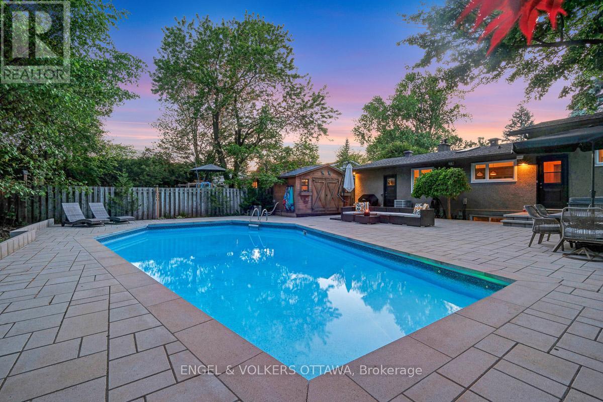 54 Qualicum Street, Ottawa, Ontario  K2H 7H4 - Photo 47 - X13433346
