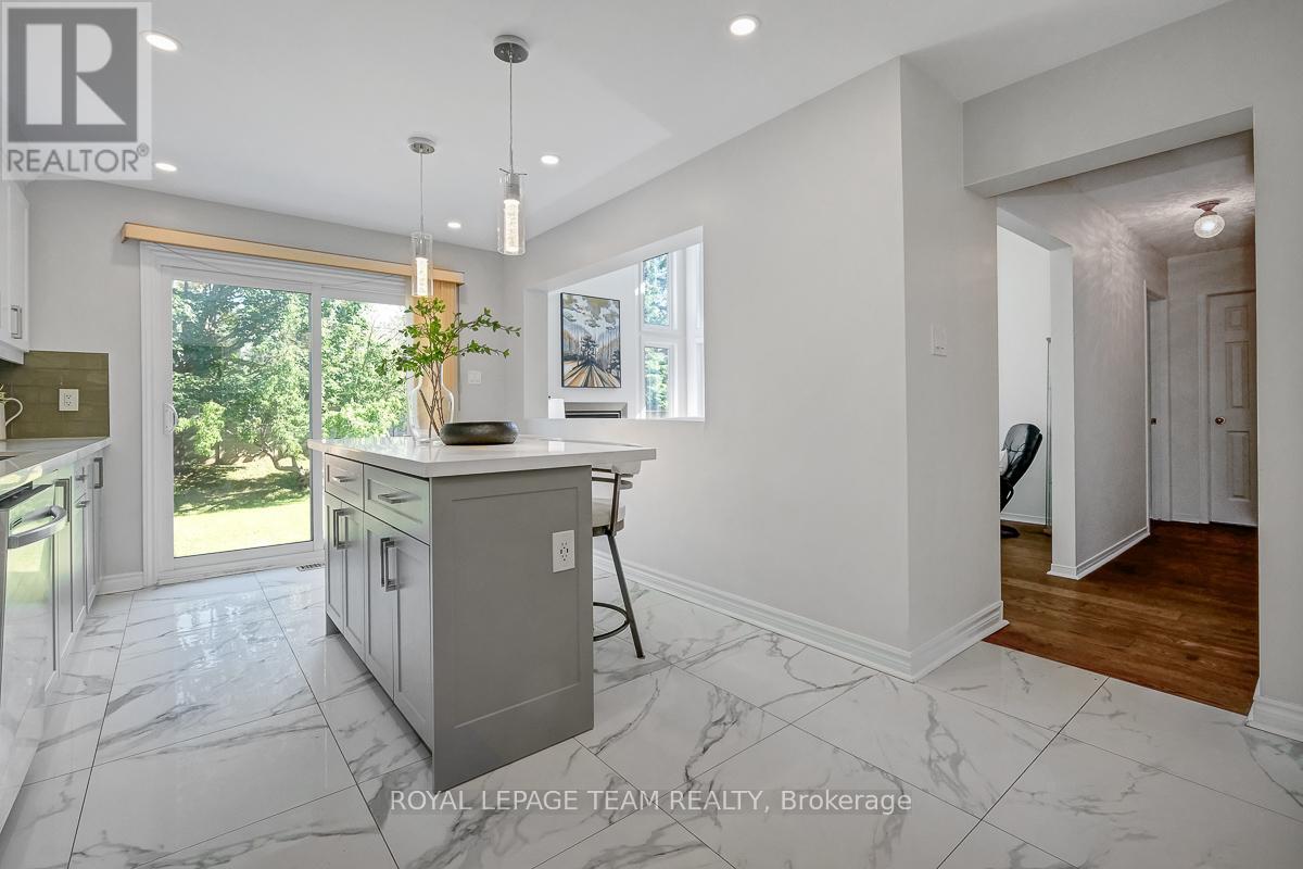 91 Dossetter Way, Ottawa, Ontario  K1G 4S6 - Photo 13 - X13433356