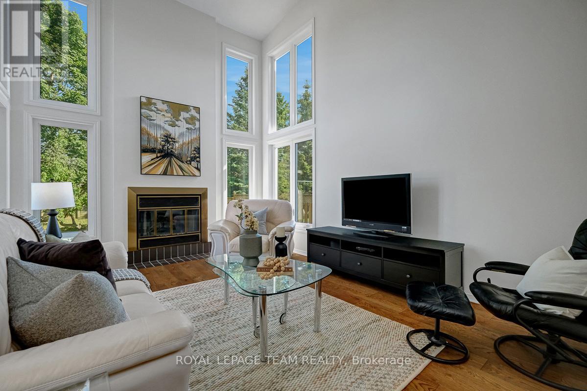 91 Dossetter Way, Ottawa, Ontario  K1G 4S6 - Photo 20 - X13433356