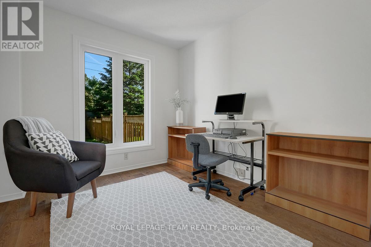 91 Dossetter Way, Ottawa, Ontario  K1G 4S6 - Photo 23 - X13433356