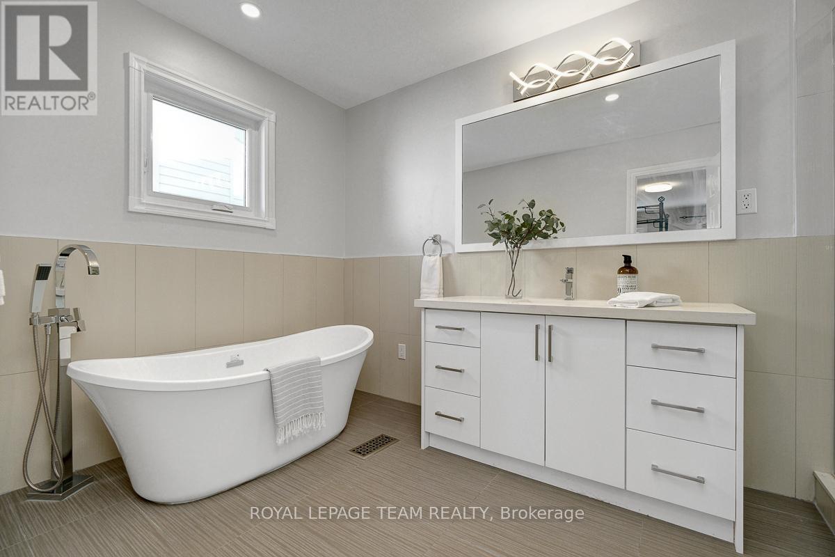 91 Dossetter Way, Ottawa, Ontario  K1G 4S6 - Photo 27 - X13433356