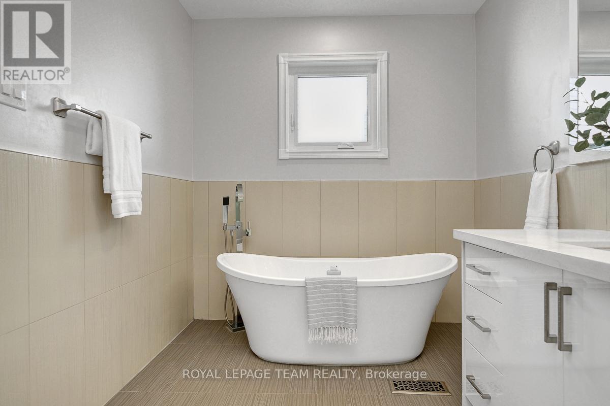 91 Dossetter Way, Ottawa, Ontario  K1G 4S6 - Photo 28 - X13433356
