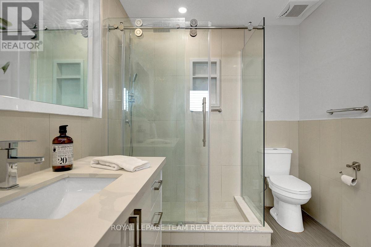 91 Dossetter Way, Ottawa, Ontario  K1G 4S6 - Photo 29 - X13433356