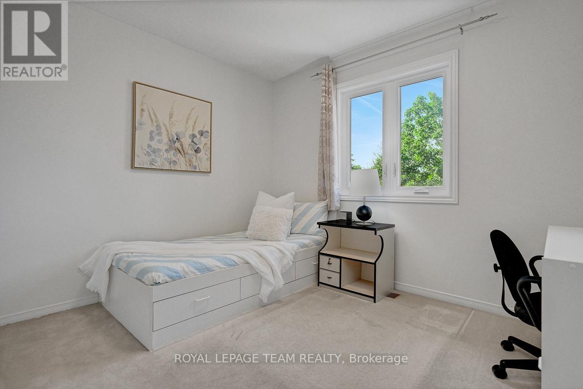 91 Dossetter Way, Ottawa, Ontario  K1G 4S6 - Photo 32 - X13433356