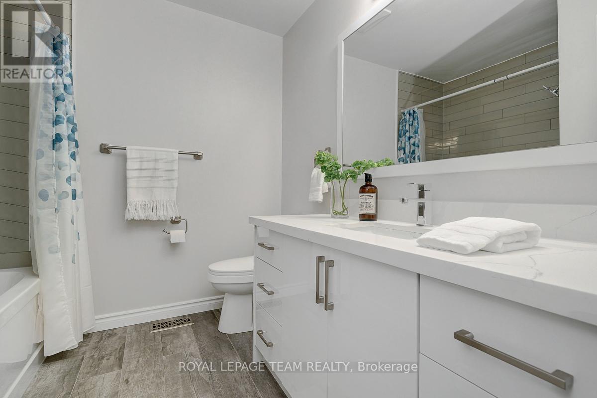 91 Dossetter Way, Ottawa, Ontario  K1G 4S6 - Photo 33 - X13433356