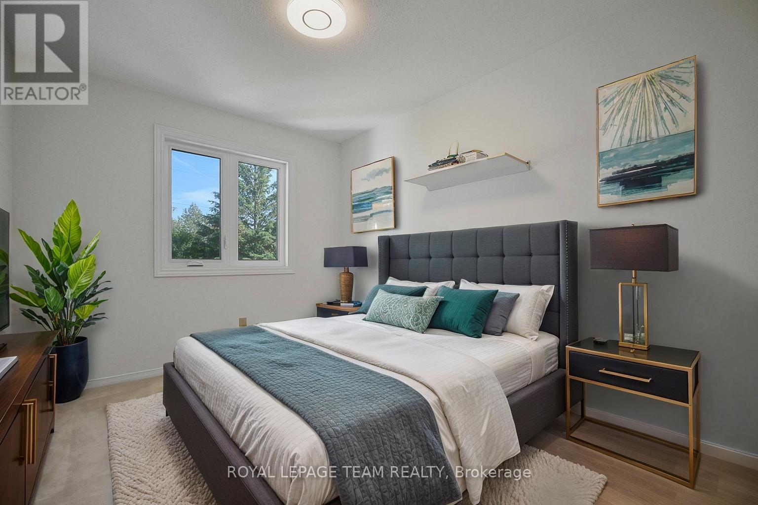 91 Dossetter Way, Ottawa, Ontario  K1G 4S6 - Photo 34 - X13433356