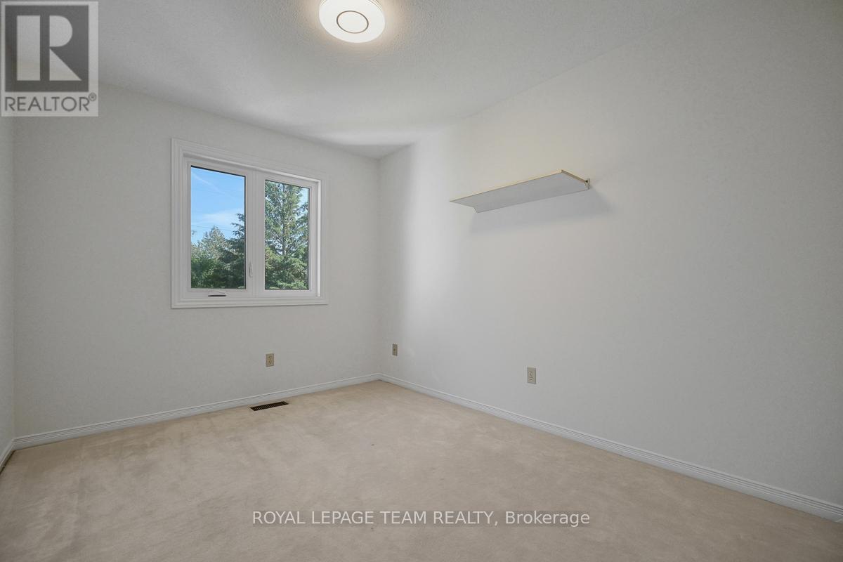 91 Dossetter Way, Ottawa, Ontario  K1G 4S6 - Photo 35 - X13433356