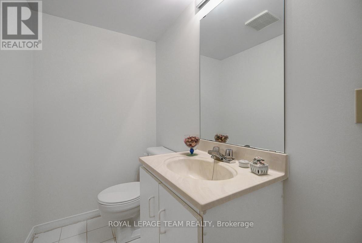 91 Dossetter Way, Ottawa, Ontario  K1G 4S6 - Photo 36 - X13433356