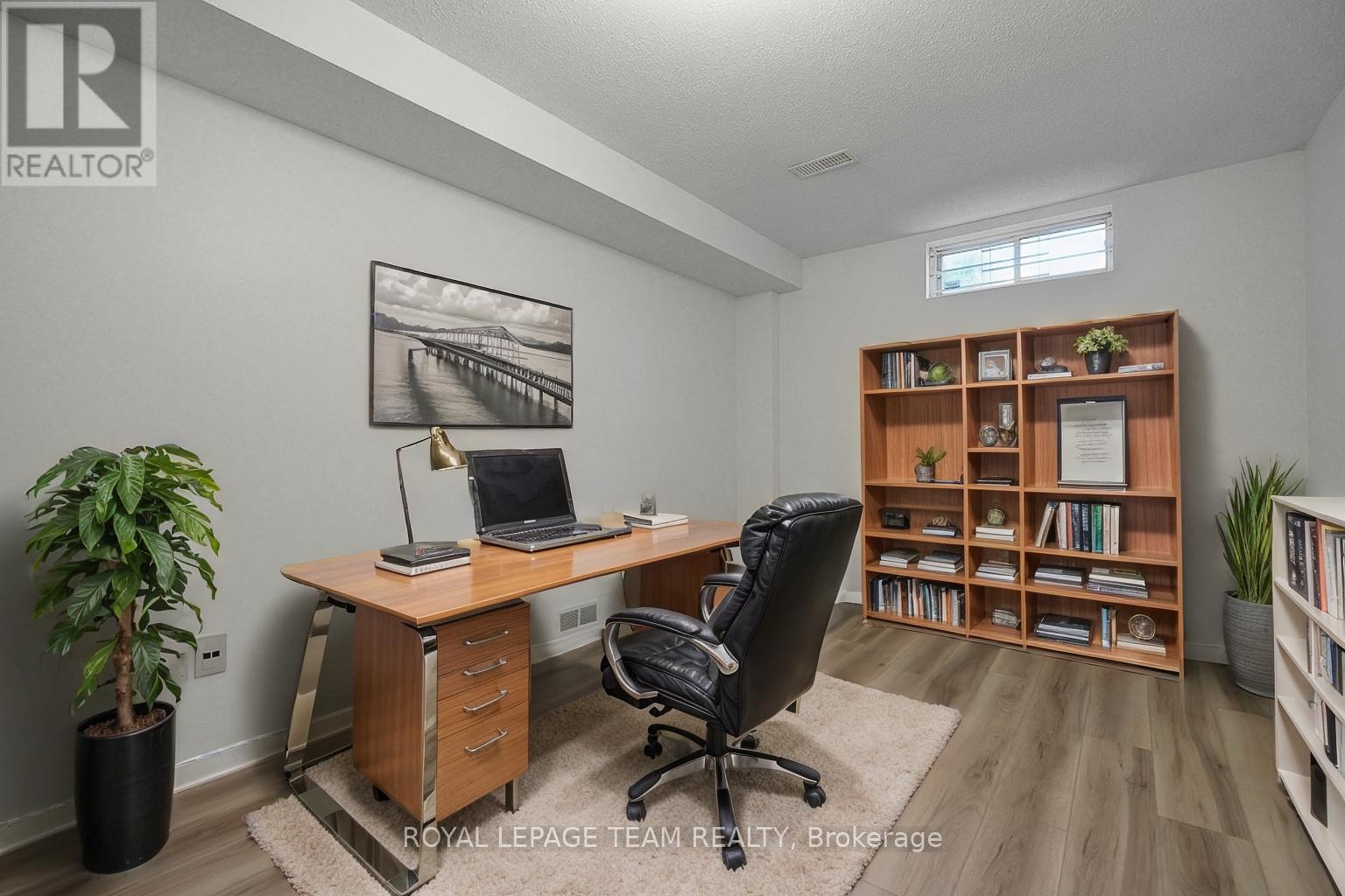 91 Dossetter Way, Ottawa, Ontario  K1G 4S6 - Photo 37 - X13433356