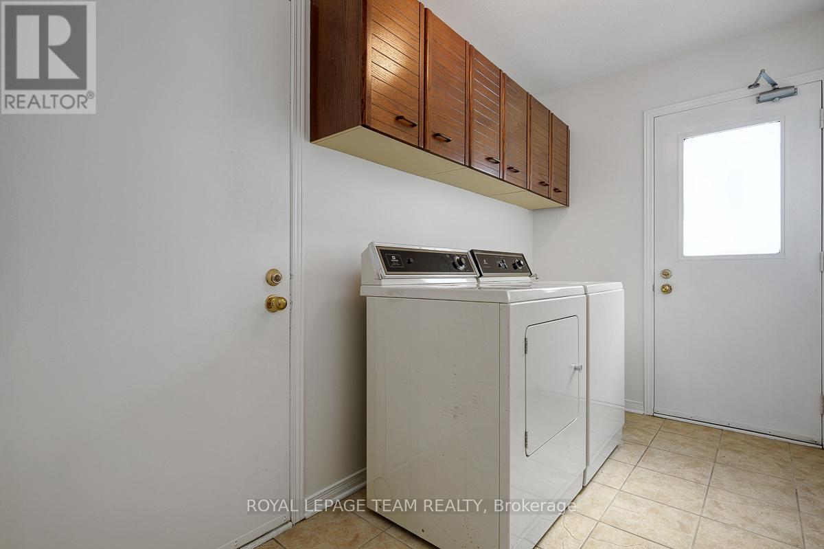 91 Dossetter Way, Ottawa, Ontario  K1G 4S6 - Photo 44 - X13433356