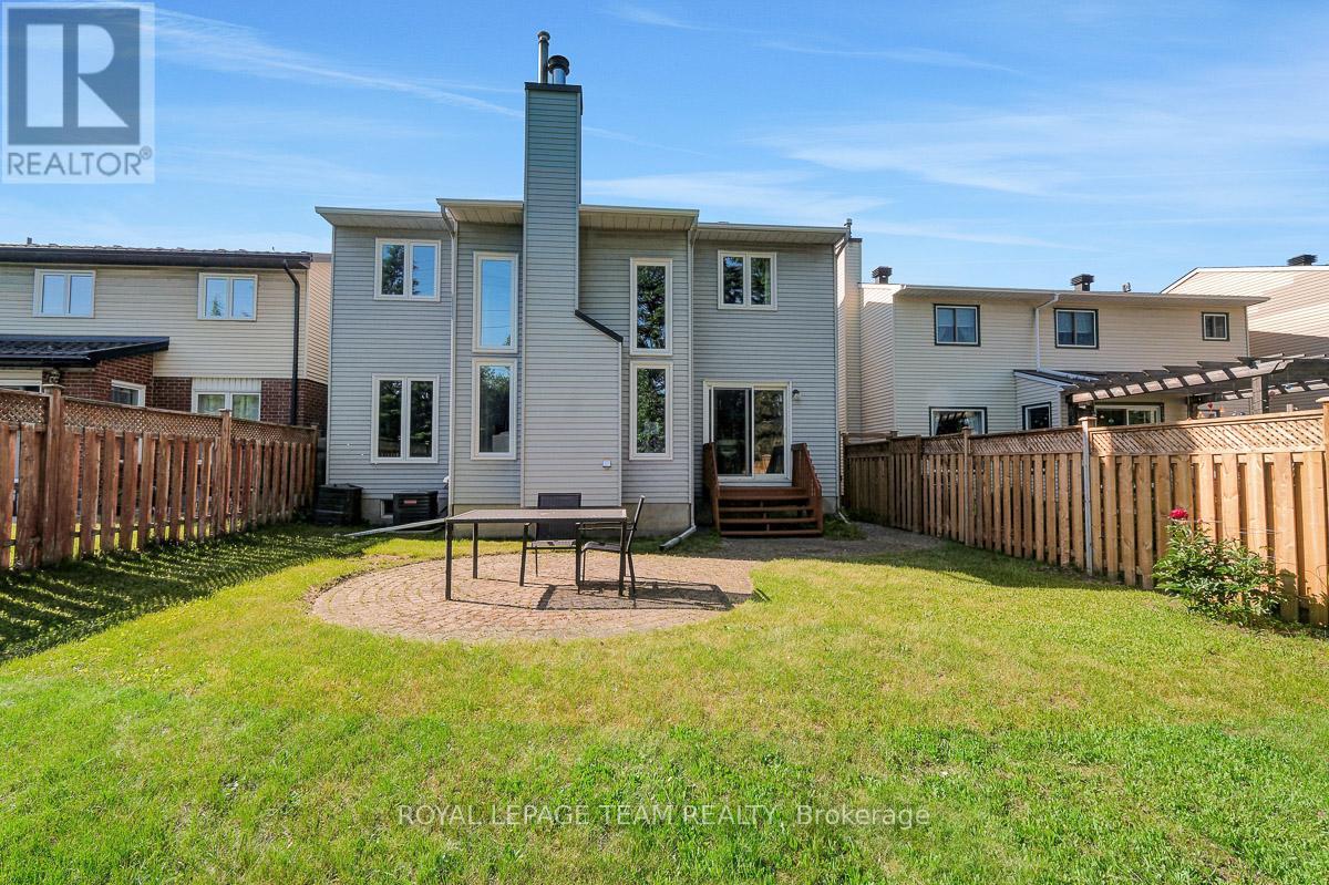 91 Dossetter Way, Ottawa, Ontario  K1G 4S6 - Photo 49 - X13433356