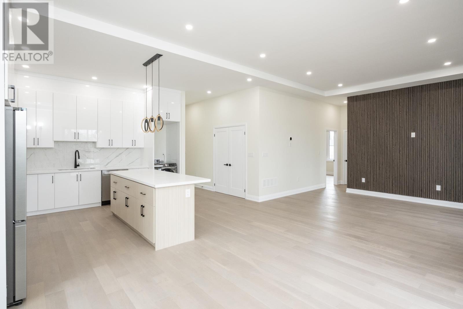 3435 King George's Park Dr., Thunder Bay, Ontario  P7K 1K8 - Photo 13 - TB2601467