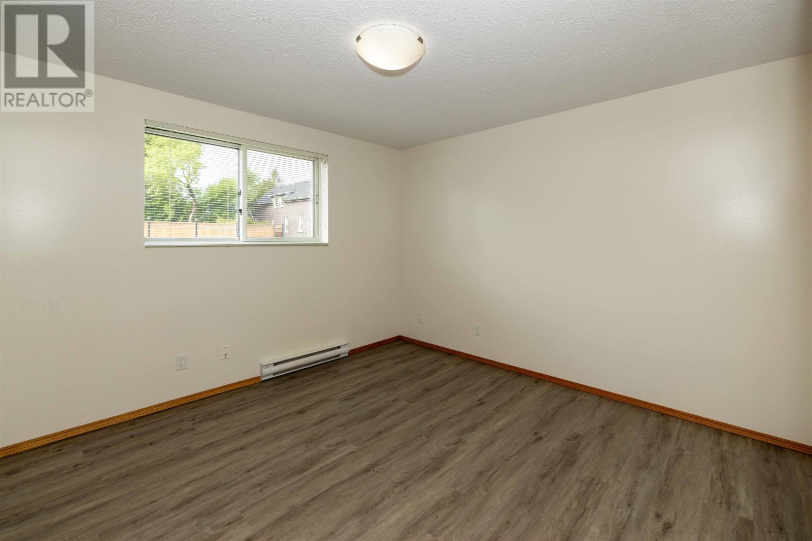 641 Catherine St, Thunder Bay, Ontario  P7E 1L4 - Photo 12 - TB2601471