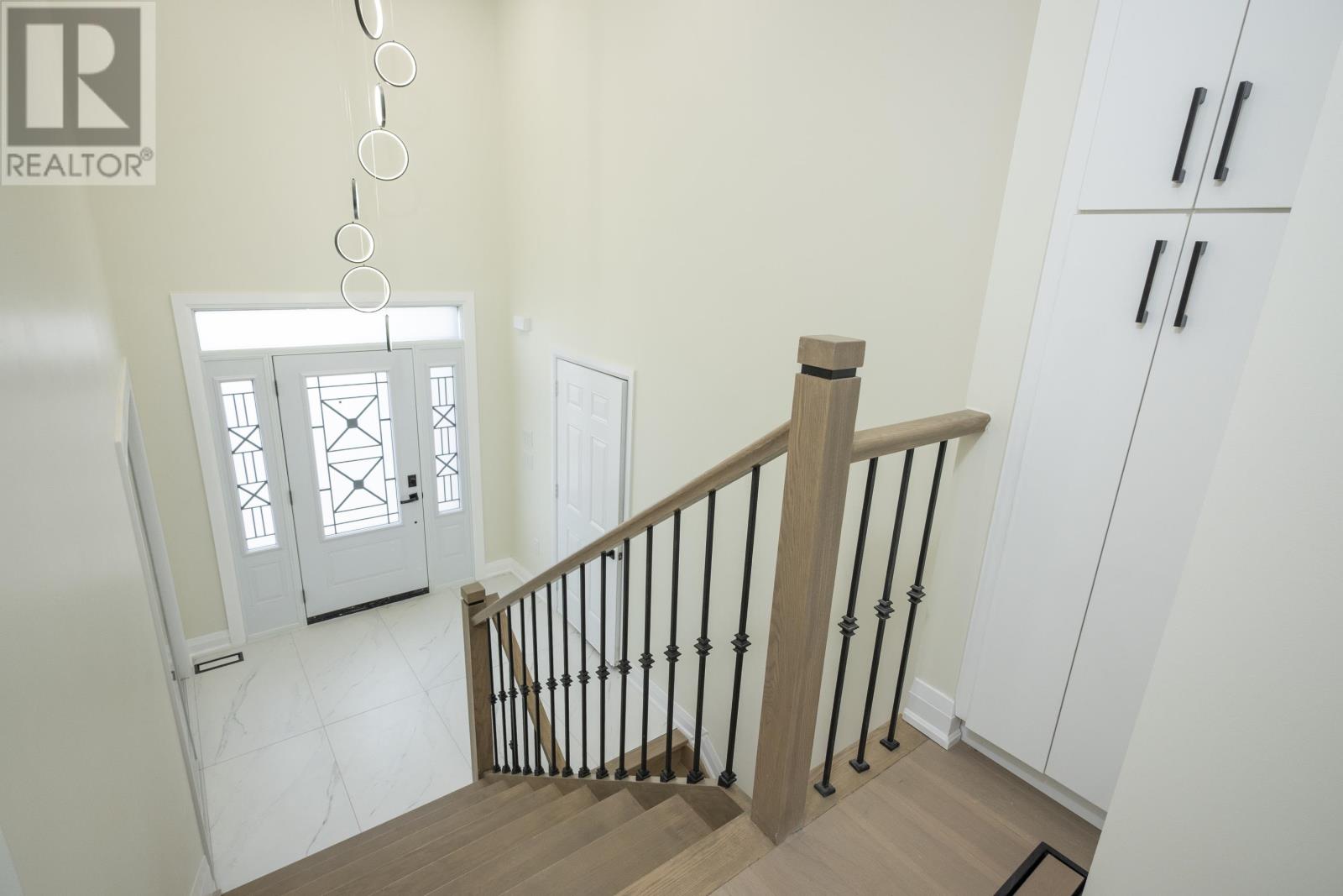3435 King George's Park Dr., Thunder Bay, Ontario  P7K 1K8 - Photo 3 - TB2601467