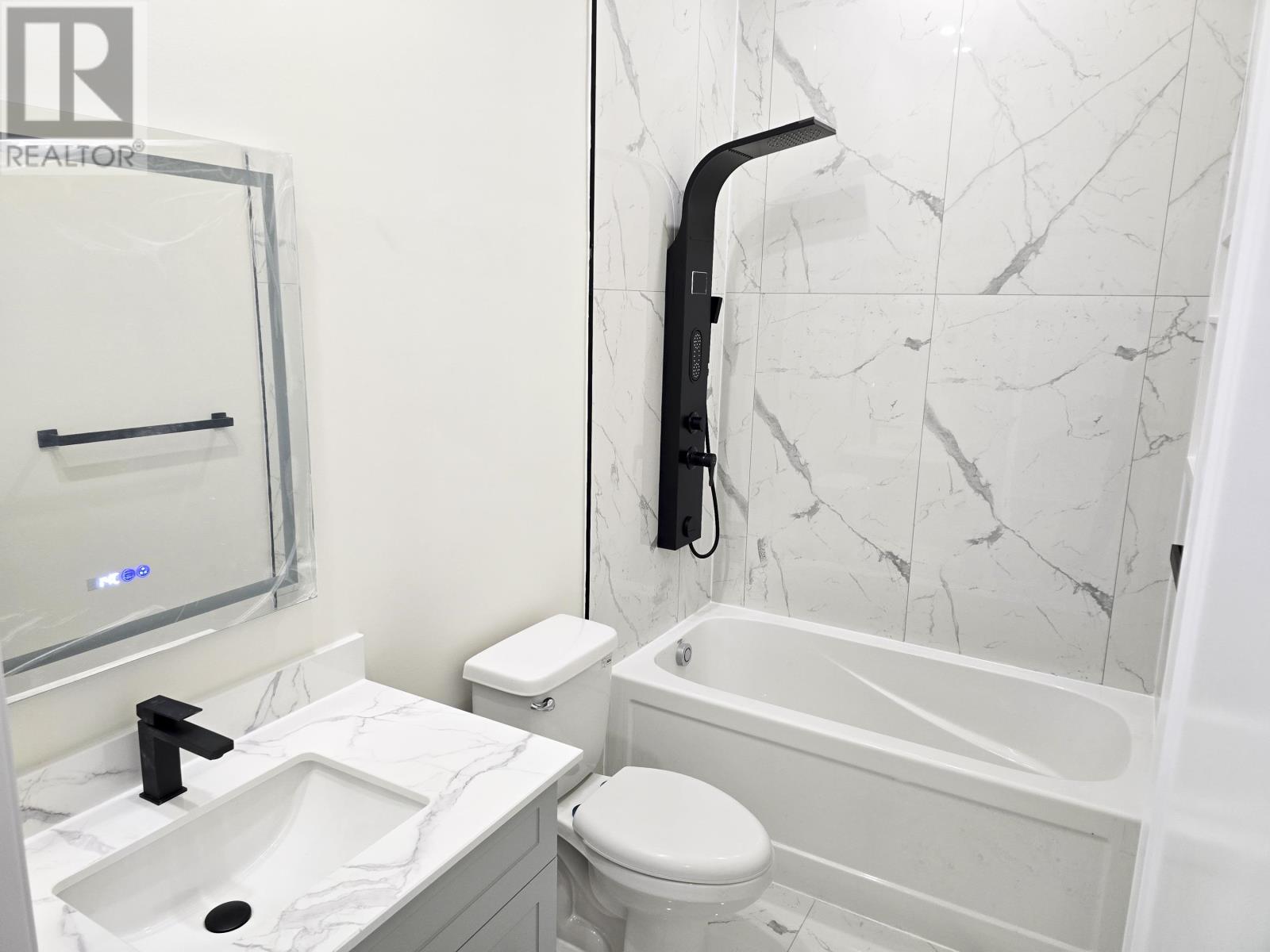 3435 King George's Park Dr., Thunder Bay, Ontario  P7K 1K8 - Photo 14 - TB2601467