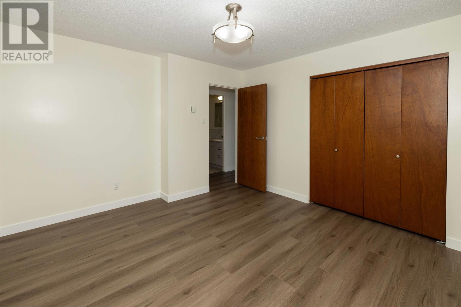 641 Catherine St, Thunder Bay, Ontario  P7E 1L4 - Photo 22 - TB2601471
