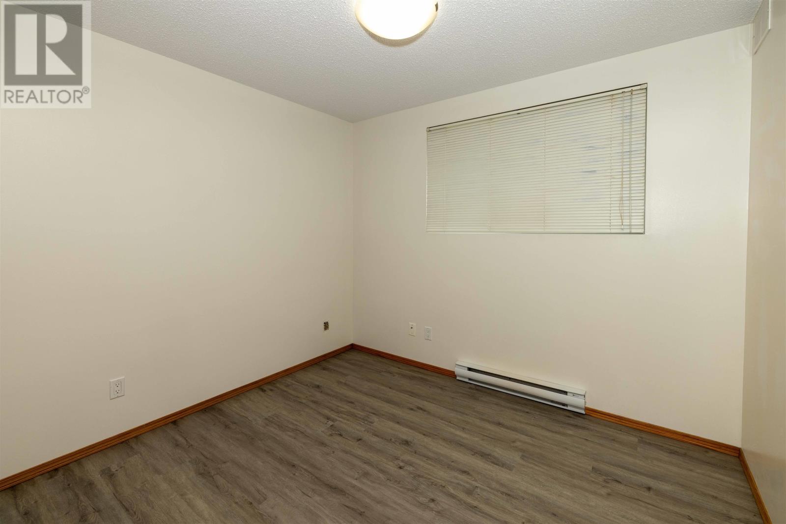 641 Catherine St, Thunder Bay, Ontario  P7E 1L4 - Photo 10 - TB2601471