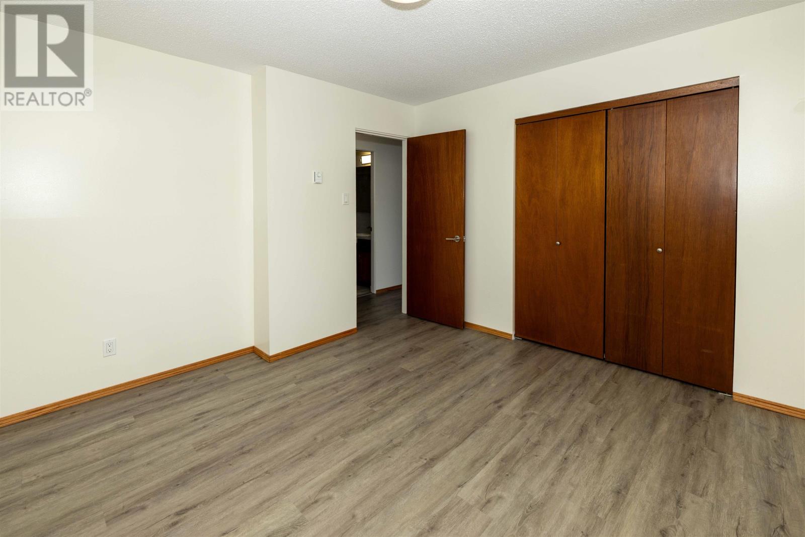 641 Catherine St, Thunder Bay, Ontario  P7E 1L4 - Photo 13 - TB2601471