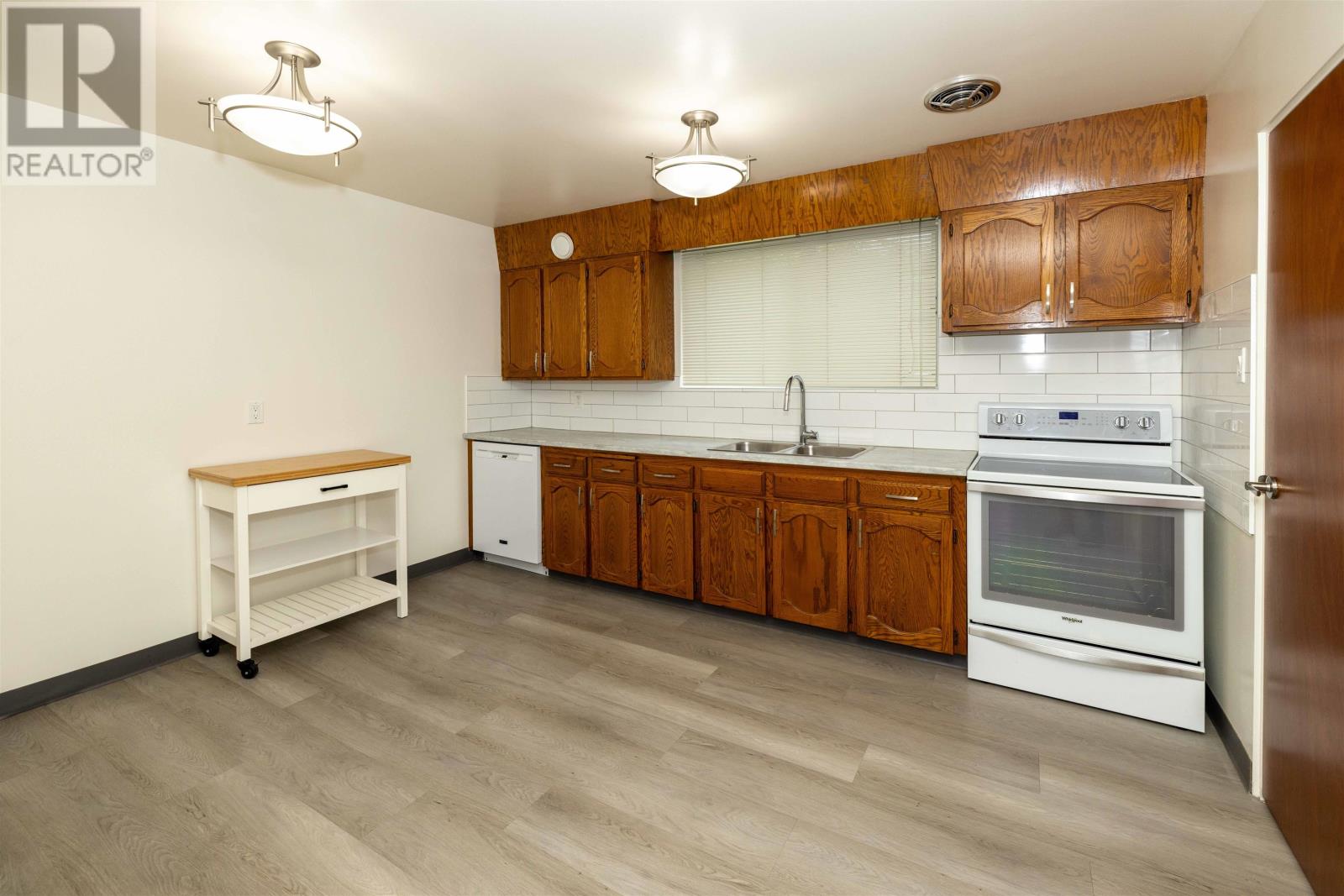 641 Catherine St, Thunder Bay, Ontario  P7E 1L4 - Photo 5 - TB2601471