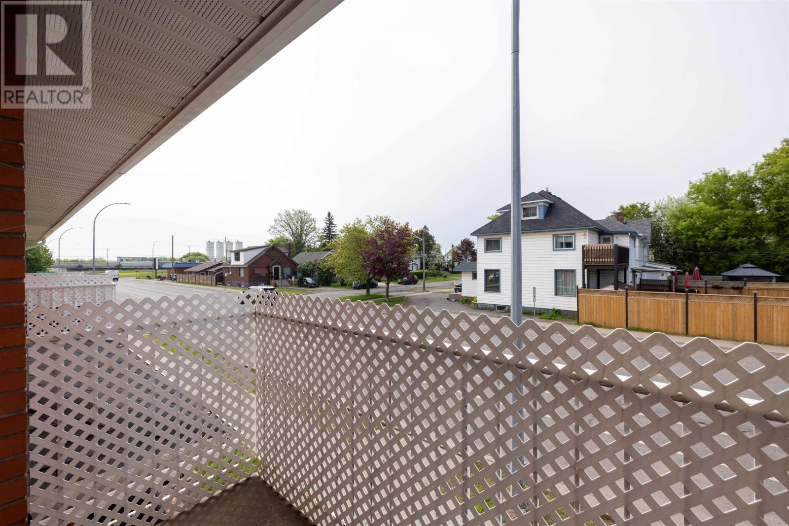 641 Catherine St, Thunder Bay, Ontario  P7E 1L4 - Photo 24 - TB2601471