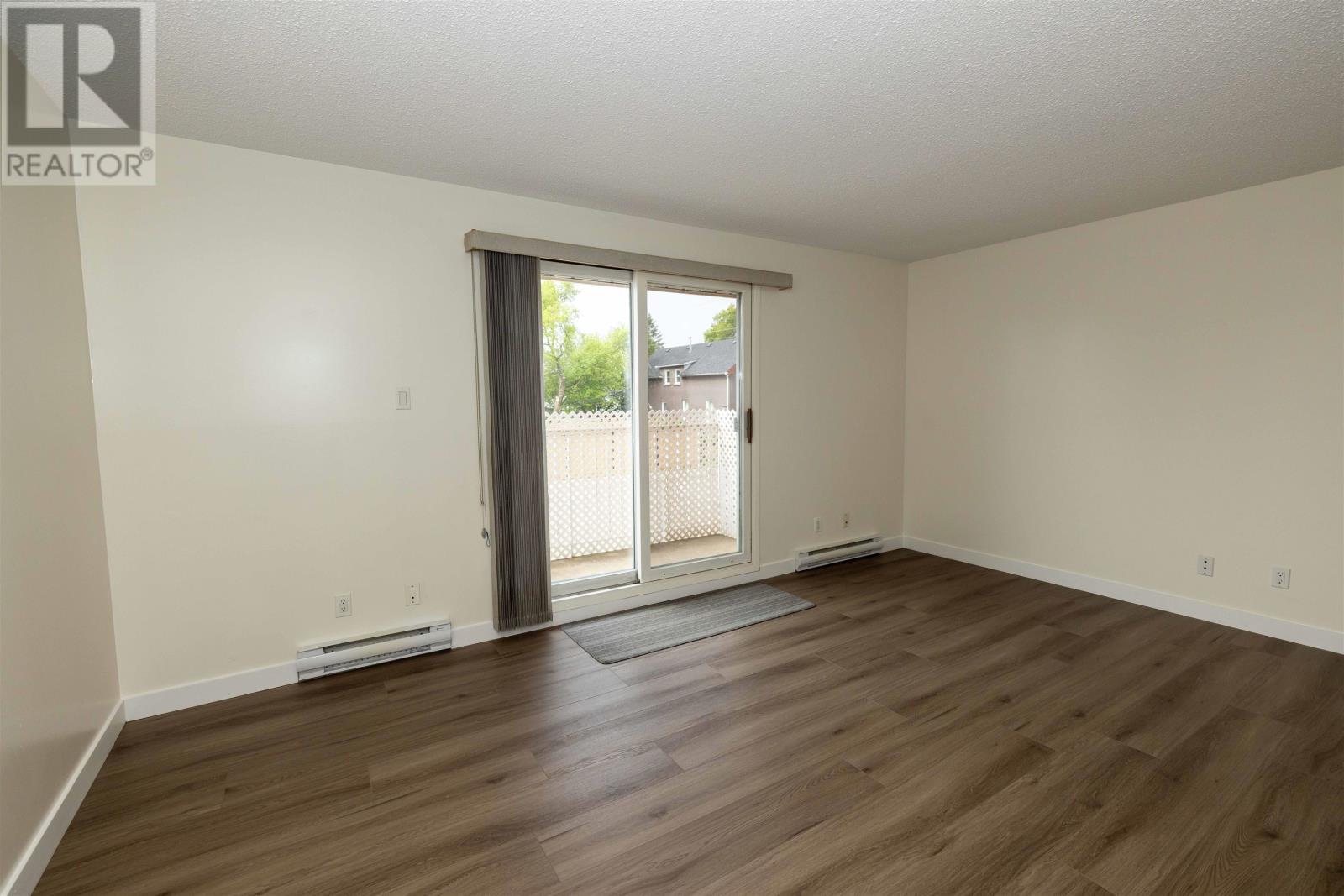 641 Catherine St, Thunder Bay, Ontario  P7E 1L4 - Photo 18 - TB2601471
