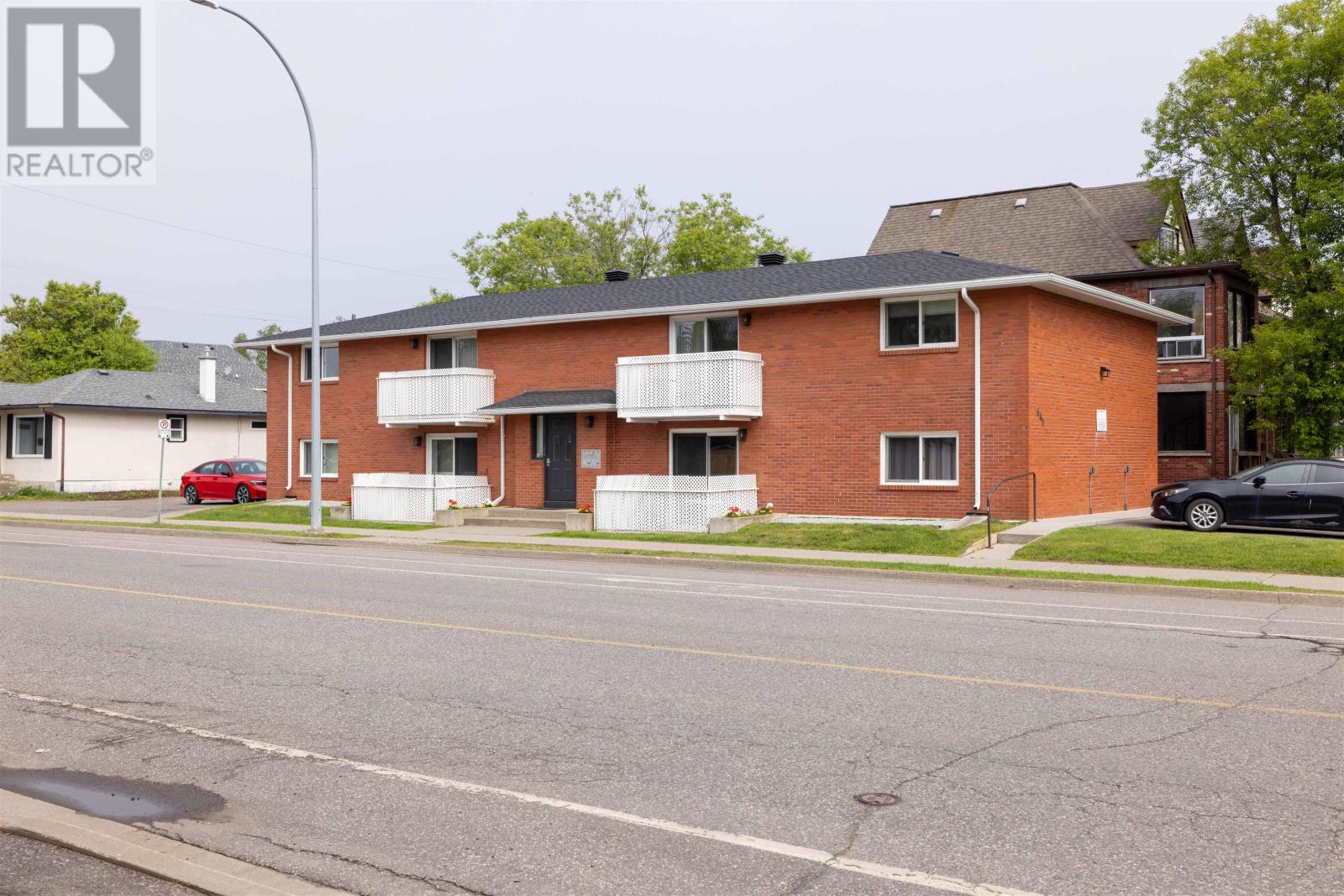 641 Catherine St, Thunder Bay, Ontario  P7E 1L4 - Photo 33 - TB2601471