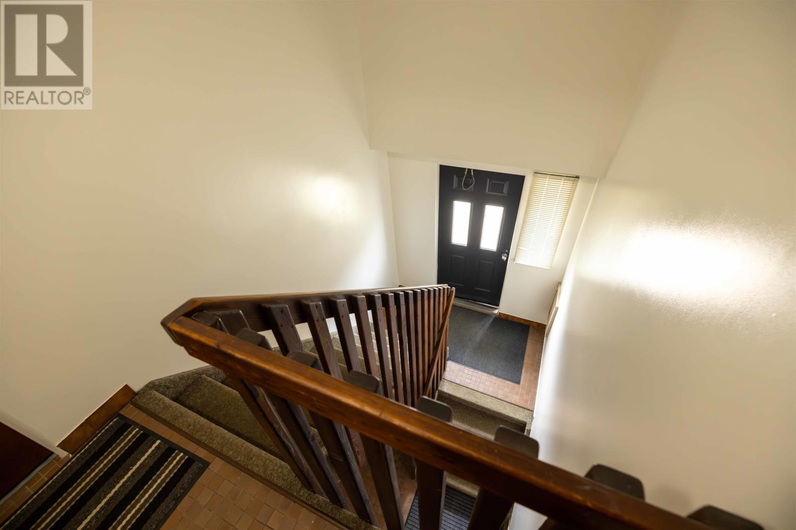641 Catherine St, Thunder Bay, Ontario  P7E 1L4 - Photo 26 - TB2601471