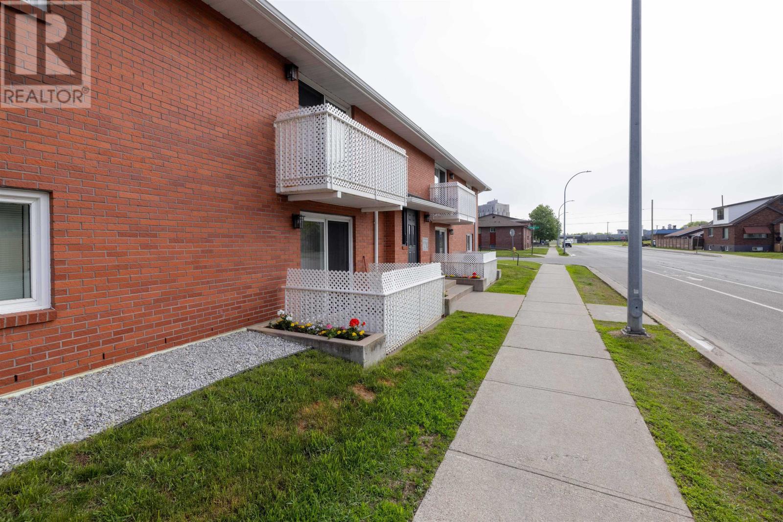 641 Catherine St, Thunder Bay, Ontario  P7E 1L4 - Photo 31 - TB2601471