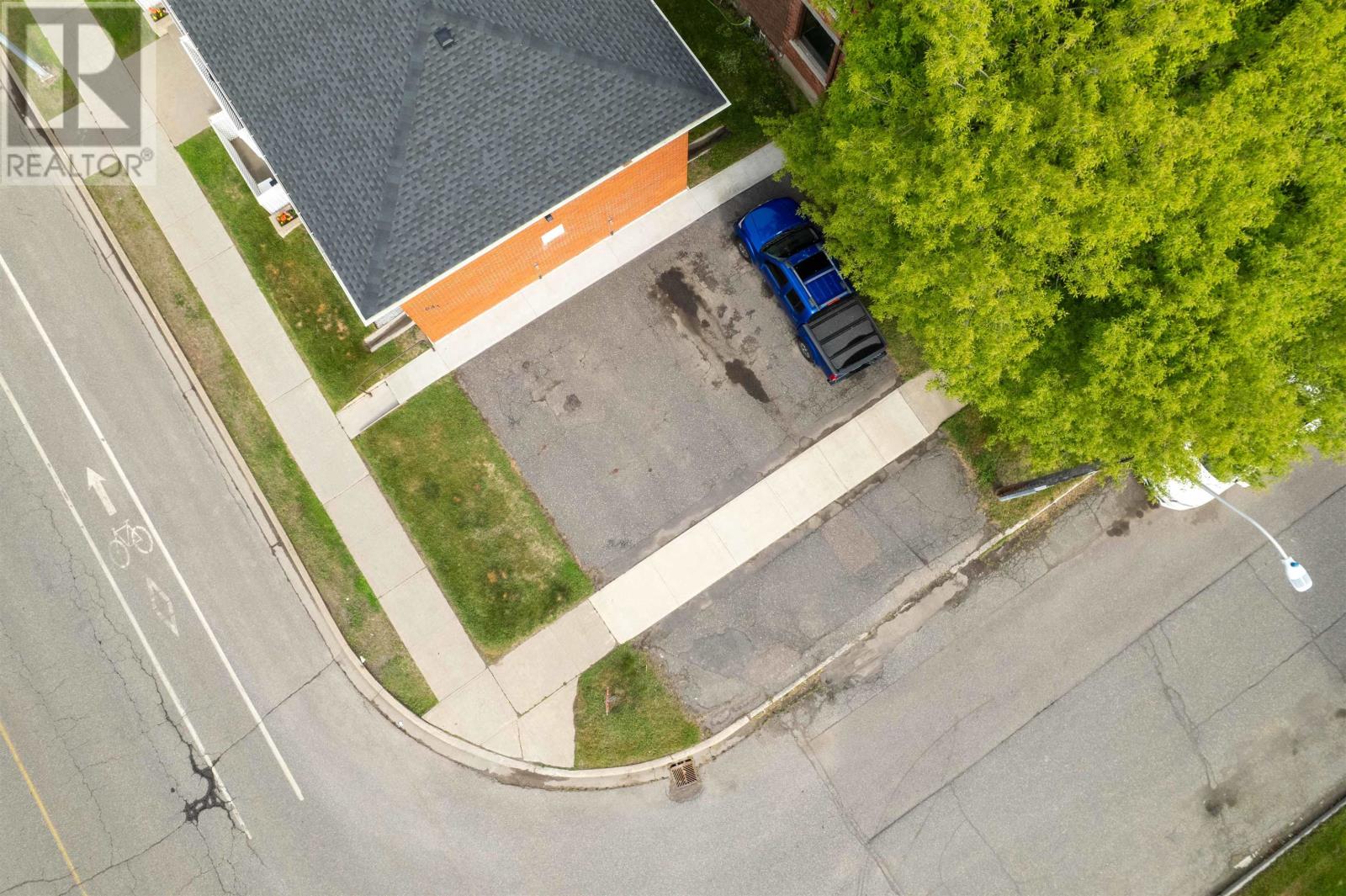 641 Catherine St, Thunder Bay, Ontario  P7E 1L4 - Photo 36 - TB2601471