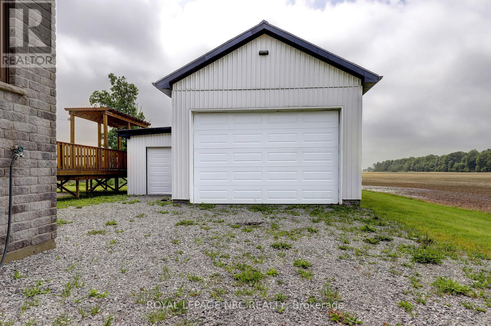 1750 Concession 8 Townsend, Norfolk, Ontario  N0E 1Y0 - Photo 41 - X13432888